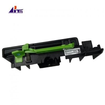 ATM Peças Wincor Cineo C4060 Guia bobina de armazenamento CAT 2 esquerda 1750133732