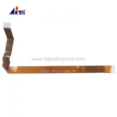 Partes ATM Wincor Nixdorf NP06 Cabo flexível para impressora NP06-25 1750043109