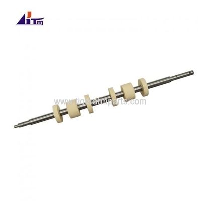 ATM Peças sobressalentes Wincor Nixdorf Roller Shaft RM3 1750133579-52