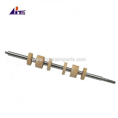 ATM Parts Wincor Cineo C4060 E CPL 1750134478-05 1750133110
