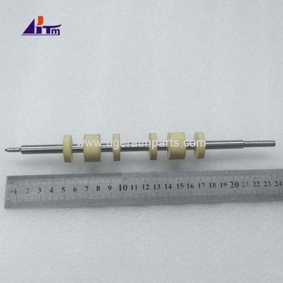 ATM Parts Wincor Cineo C4060 E CPL 1750134478-05 1750133110