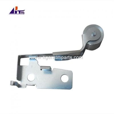 Peças de máquina ATM Wincor Nixdorf V2XF Spring Clip 1750126408