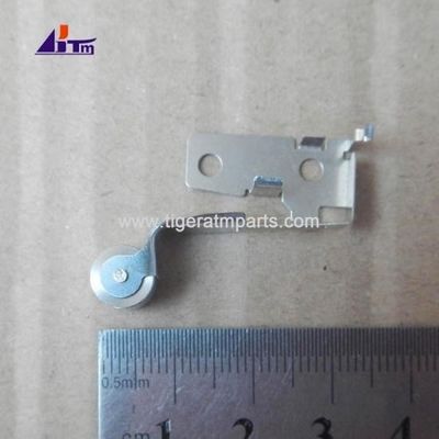 Peças de máquina ATM Wincor Nixdorf V2XF Spring Clip 1750126408
