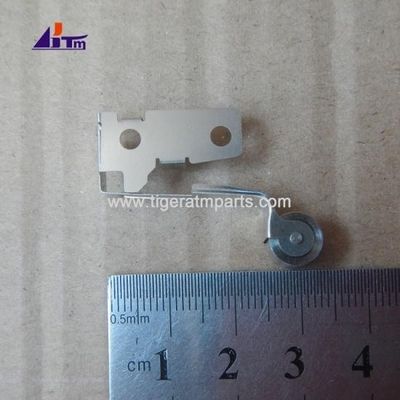 Peças de máquina ATM Wincor Nixdorf V2XF Spring Clip 1750126408
