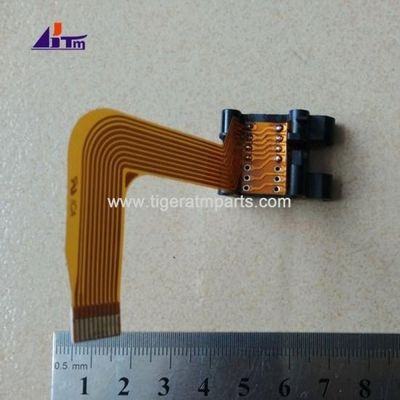 Peças de caixas eletrônicos Wincor Nixdorf V2XF Leitor de cartões Chip Cable V2XF-22-18
