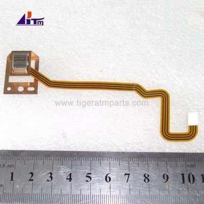Peças para caixas eletrônicos Wincor Nixdorf Pre-Head para leitor de cartões V2XF V2XF-34 6954086