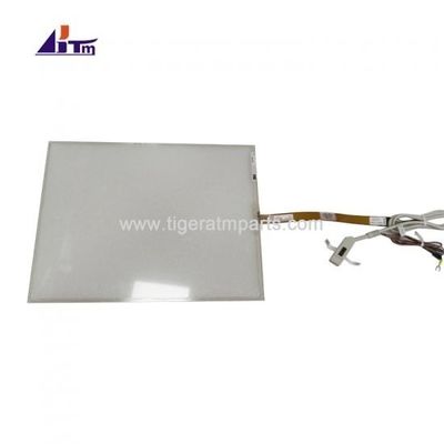 Partes da máquina ATM Wincor Nixdorf TouchScreen CTII 15