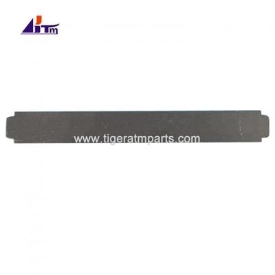 Partes de máquinas ATM Wincor CMD-V4 Stacker Leaf Spring 1750058042-50