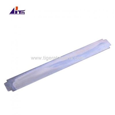 Partes de máquinas ATM Wincor CMD-V4 Stacker Leaf Spring 1750058042-50