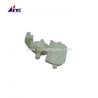 ATM Peças sobressalentes Wincor Nixdorf Stacker Sub Comp Nail 1750058042-51 1750049344