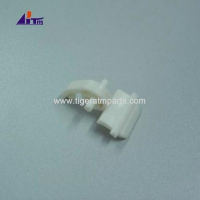 ATM Peças sobressalentes Wincor Nixdorf Stacker Sub Comp Nail 1750058042-51 1750049344