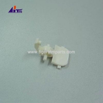 ATM Peças sobressalentes Wincor Nixdorf Stacker Sub Comp Nail 1750058042-51 1750049344