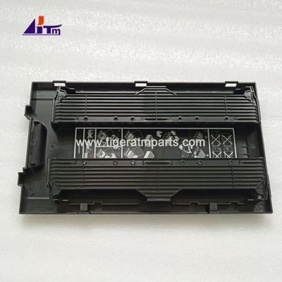 Peças de máquina ATM Wincor Nixdorf Capa de cassete superior 1750042973 01750042973