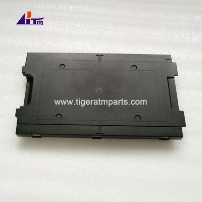 Peças de máquina ATM Wincor Nixdorf Capa de cassete superior 1750042973 01750042973
