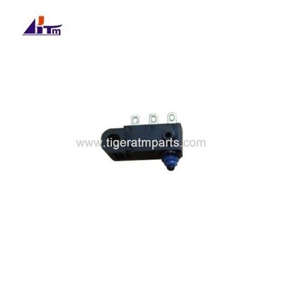 Automóveis de caixa de caixa Wincor Nixdorf V2XF Card Reader Switch Assy V2XF-24 69540826 1770010149