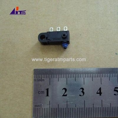 Automóveis de caixa de caixa Wincor Nixdorf V2XF Card Reader Switch Assy V2XF-24 69540826 1770010149