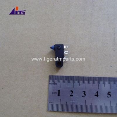 Automóveis de caixa de caixa Wincor Nixdorf V2XF Card Reader Switch Assy V2XF-24 69540826 1770010149