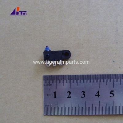 Automóveis de caixa de caixa Wincor Nixdorf V2XF Card Reader Switch Assy V2XF-24 69540826 1770010149
