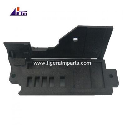ATM Peças sobressalentes Wincor Nixdorf Cart Garganta inferior para V2XF Card Reader V2XF-20-02
