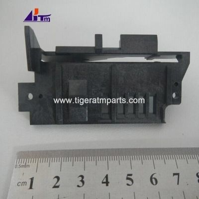 ATM Peças sobressalentes Wincor Nixdorf Cart Garganta inferior para V2XF Card Reader V2XF-20-02