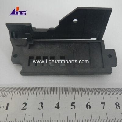 ATM Peças sobressalentes Wincor Nixdorf Cart Garganta inferior para V2XF Card Reader V2XF-20-02