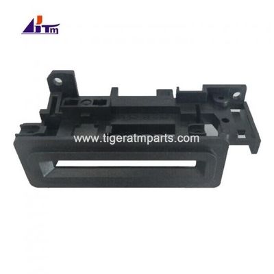 ATM Peças sobressalentes Wincor Nixdorf V2XF Leitor de cartões Carrinho Garganta superior V2XF-20-01
