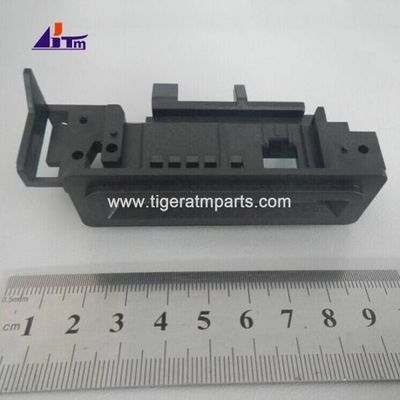 ATM Peças sobressalentes Wincor Nixdorf V2XF Leitor de cartões Carrinho Garganta superior V2XF-20-01