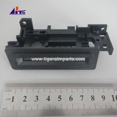 ATM Peças sobressalentes Wincor Nixdorf V2XF Leitor de cartões Carrinho Garganta superior V2XF-20-01