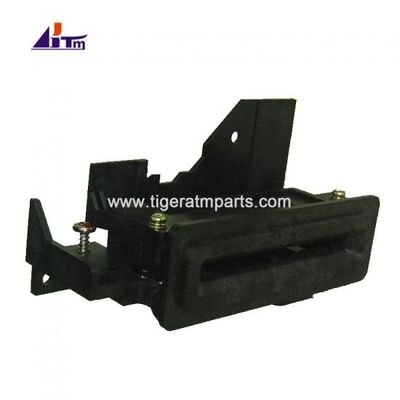 ATM Peças Wincor Nixdorf V2XF Card Reader Obturador Carrinho Garganta V2XF-20