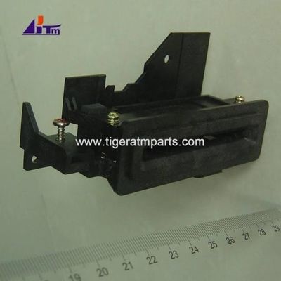 ATM Peças Wincor Nixdorf V2XF Card Reader Obturador Carrinho Garganta V2XF-20
