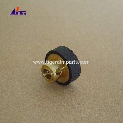 Peças para caixas eletrônicos Wincor Nixdorf Card Reader V2XU V2XF Roller V2XF-11 6954072-9 1770006919