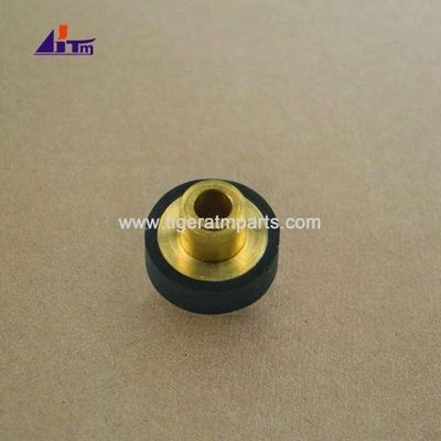 Peças para caixas eletrônicos Wincor Nixdorf Card Reader V2XU V2XF Roller V2XF-11 6954072-9 1770006919