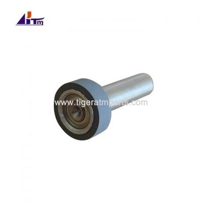 O ATM parte o rolo de alimentação V2XF-10 6954073-7 1770010141 do leitor de cartão de Wincor V2XF V2XU