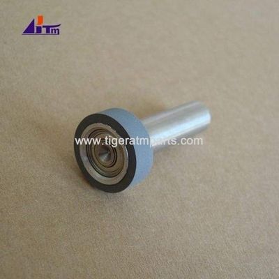 O ATM parte o rolo de alimentação V2XF-10 6954073-7 1770010141 do leitor de cartão de Wincor V2XF V2XU