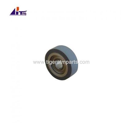 Partes de caixas eletrônicos Wincor Nixdorf V2XU V2XF Leitor de cartões Roller V2XF-07 69540745 1770006963