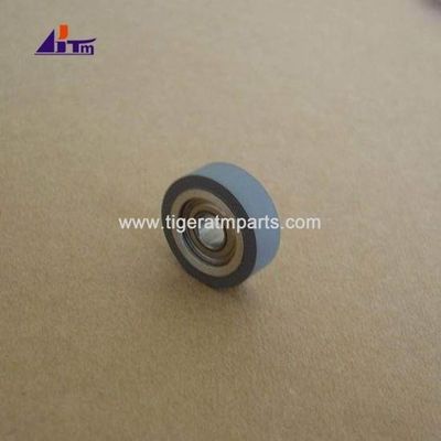 Partes de caixas eletrônicos Wincor Nixdorf V2XU V2XF Leitor de cartões Roller V2XF-07 69540745 1770006963