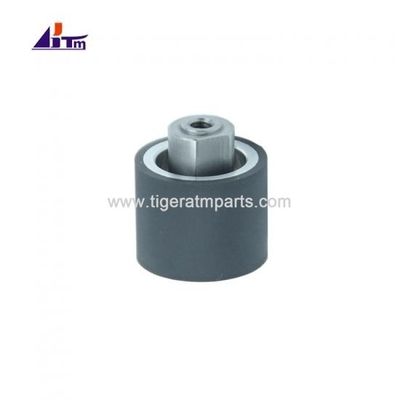 Partes de máquinas ATM Wincor V2XF V2XU Card Reader Roller Drive V2XF-06 69540710 1770010140