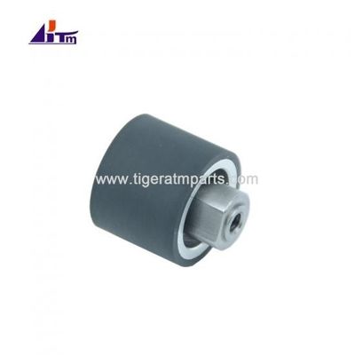 Partes de máquinas ATM Wincor V2XF V2XU Card Reader Roller Drive V2XF-06 69540710 1770010140