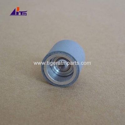 Partes de máquinas ATM Wincor V2XF V2XU Card Reader Roller Drive V2XF-06 69540710 1770010140