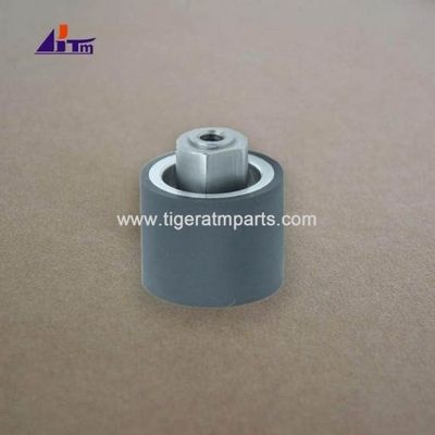 Partes de máquinas ATM Wincor V2XF V2XU Card Reader Roller Drive V2XF-06 69540710 1770010140