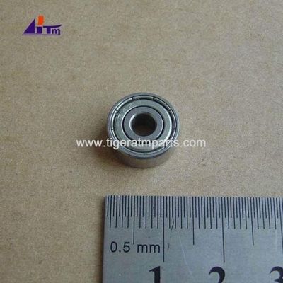O ATM parte o rolamento de esferas profundo 1750051761-32 do sulco de Wincor Nixdorf CMD V4 3834500311