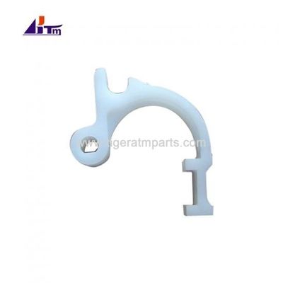 ATM Parts Wincor Nixdorf CMD V4 Leve de bloqueio 1750051761-31 1750048931