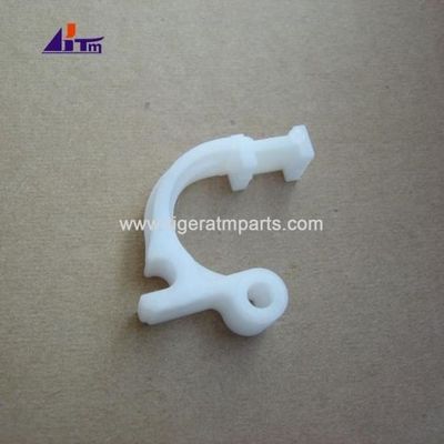 ATM Parts Wincor Nixdorf CMD V4 Leve de bloqueio 1750051761-31 1750048931