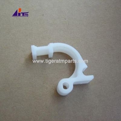 ATM Parts Wincor Nixdorf CMD V4 Leve de bloqueio 1750051761-31 1750048931