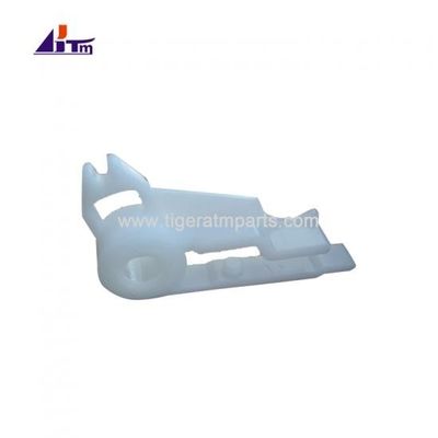 ATM Peças sobressalentes Wincor Nixdorf Bracket Branco CMD V4 1750051761-27
