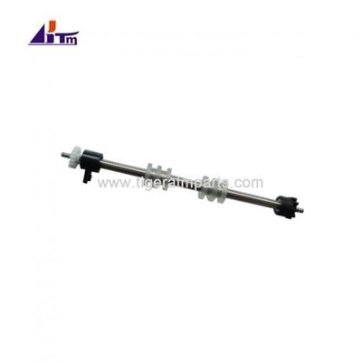 ATM Peças sobressalentes Wincor Nixdorf CMD V4 Contador Rotat Shaft Assy 1750020811