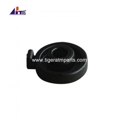 Peças de máquina ATM Wincor Nixdorf V Modulo Black Roller 1750051761-20
