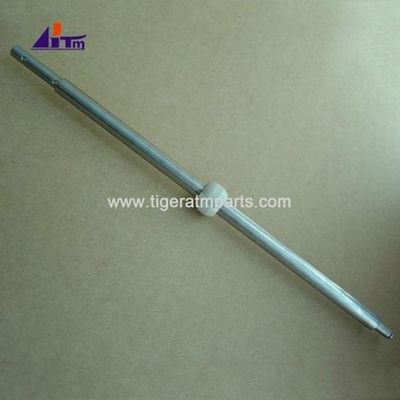 ATM Parts Wincor Nixdorf Duplo Extractor Unit MDMS CMD-V4 eixo Assy 1750051761-18