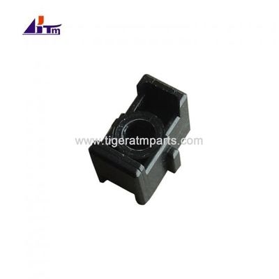 ATM Peças Wincor Nixdorf V Módulo de plástico Negro 1750023782-17 1750051761-15