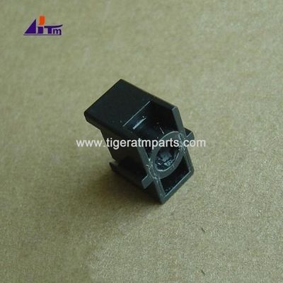 ATM Peças Wincor Nixdorf V Módulo de plástico Negro 1750023782-17 1750051761-15